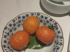 -翡翠江南(国贸商城店)