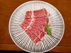 -隐炉和牛烧肉店(群力店)