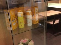 -必胜客(机场路店)