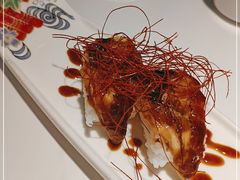 -花漫里亲民日式餐厅(万象城店)