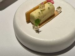 -京兆尹(雍和宫店)