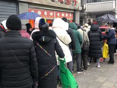 -袁大头包子(光华路店)