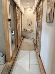 -鲸彩·美甲美睫科技护肤