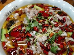 -华德来餐厅(集美店)