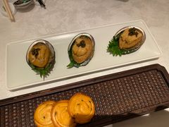 -海味观(老西门店)