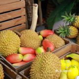 被朋友赞爆了的泰国🇹🇭菜，求你们快冲[流泪]