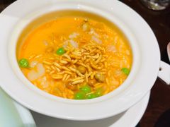 -海味世家·家常菜馆(明州里店)