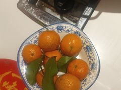 -一烙锅(友谊店)