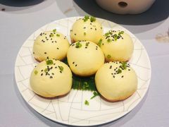 -屋里厢上海菜馆