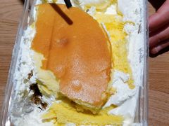 -积慕Cake(解放大道店)
