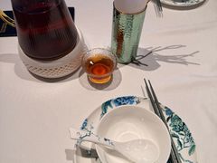 -醉舍·新淮扬菜(长宁龙之梦店)