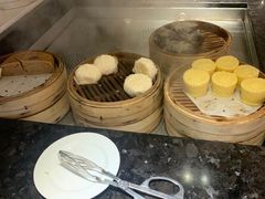 -惠州康帝国际酒店