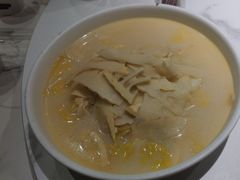 -川味堂·四川豆花(八卦岭店)
