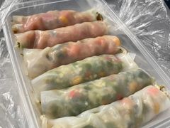 -明艳安顺小裹卷(小锅凉粉.酸汤饭.虎门巷店)