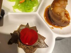 -姑苏家宴·苏帮菜·松鼠桂鱼(苏州总店)