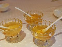 -小南国(金沙江路店)