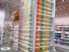 -KKV(深圳kk one 店)