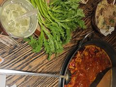-冯校长老火锅(深圳总店)
