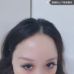 -简艺美甲美睫