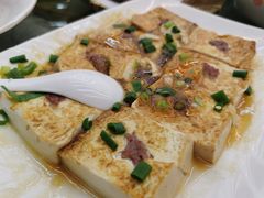 -有腥气私房菜·寻味顺德