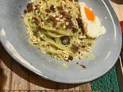 -FUNFUN有饭花园聚会餐厅