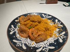 -蚬皇•陈味莞(西平景湖店)