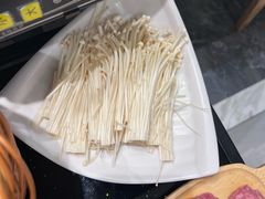 -沄记顺德菜打边炉(东直门店)