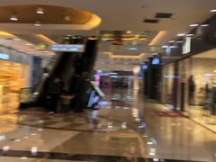 -万达广场(无锡滨湖店)