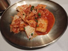 -西塔老太太泥炉烤肉(南山旗舰店)