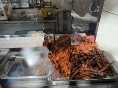 -丁莲芳(红旗路店)