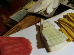 -秋语木桶鱼.酸菜鱼(开发区火车站店)