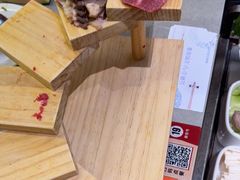 -宴全牛粤来越牛潮汕鲜牛肉火锅(海州万达广场店)
