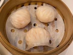 -利苑酒家(金宝店)