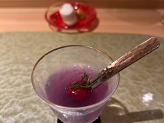 -炎橘·板前料理 Omakase