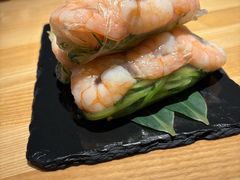 -魏客咖啡(中铁中心店)