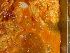 -海底捞火锅(太原南站店)