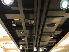 -黄记煌三汁焖锅(崇文门店)