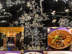 -惠食佳·朱雀(东方商厦店)