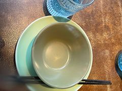 -LUNA娘惹餐厅·星厨主理(甬城旗舰店)