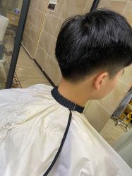 点击看大图 -菲凌私人定制