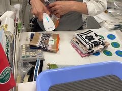 -西武百货(池袋总店)