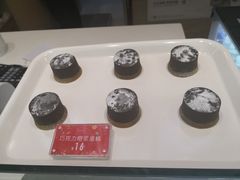 -西树泡芙(北京金源2店)