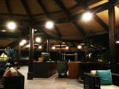 -厦门日月谷温泉渡假村