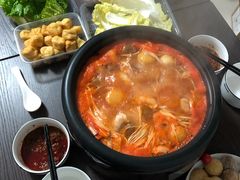 -锅圈食汇火锅烧烤食材超市(广益店)