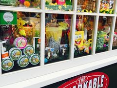 -皇后镇绝妙糖果店(皇后镇店)