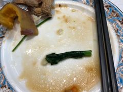 -金蝉食府(维吉奥广场店)