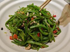 -潇湘码头·鲜湘菜(清河店)