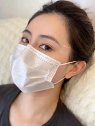 -MIVI野生眉纹绣纹眉