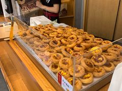 -拾味中点(花园路店)