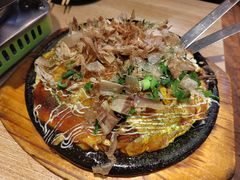 -胜代日本料理(云程巷小区店)